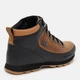 Ботинки мужские Helly Hansen The Forester 42.5 Комбинированный (10513-727) - изображение 4