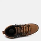 Ботинки мужские Helly Hansen The Forester 42.5 Комбинированный (10513-727) - изображение 5