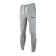 Штани чоловічі Jeep Sweatpants Small Print M Сірий (O102577-G433) - зображення 1