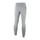 Штани чоловічі Jeep Sweatpants Small Print M Сірий (O102577-G433) - зображення 2