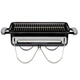 Портативний вугільний гриль Weber Go Anywhere 1131004 - зображення 9
