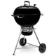 Угольный гриль Weber Master-Touch GBS E-5750 14701004 - изображение 1