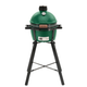 Керамічний гриль Big Green Egg MiniMax 119650 - зображення 3