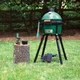 Керамічний гриль Big Green Egg MiniMax 119650 - зображення 7