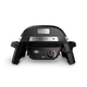 Электрический гриль Weber Pulse 1000 81010079 - изображение 1