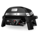 Электрический гриль Weber Pulse 1000 81010079 - изображение 3