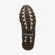 Ботинки мужские Helly Hansen The Forester 44 Темно-синий (10513-597) - изображение 2