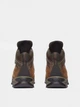 Черевики чоловічі Timberland Mt. Maddsen Waterproof 41.5 Коричневий (TB02730R242) - зображення 2