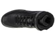 Ботинки мужские Kappa Bash Mid Fur 44 Черный (242799-1111) - изображение 3