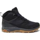 Черевики чоловічі Salomon Outsnap Cswp 44.5 Чорний (409220) - зображення 4