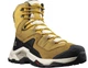 Ботинки мужские Salomon Quest Element Gtx Gore-Tex 44 Комбинированный (414573) - изображение 2