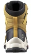 Ботинки мужские Salomon Quest Element Gtx Gore-Tex 44 Комбинированный (414573) - изображение 6