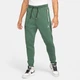 Штани чоловічі Jordan Psg Flc Statement Pant M Зелений (DB6504-333) - зображення 1