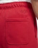 Штани чоловічі Jordan Essentials XL Червоний (DA9820-687) - зображення 4