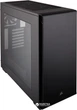 Корпус Corsair Carbide 270R Windowed Black (CC-9011105-WW) - изображение 2