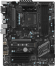 Материнська плата MSI B350 PC Mate (sAM4, AMD B350, PCI-Ex16) - зображення 1