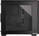 Корпус Corsair Carbide 270R Windowed Black (CC-9011105-WW) - изображение 5