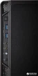Корпус Corsair Carbide 270R Windowed Black (CC-9011105-WW) - изображение 11