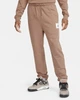 Штани чоловічі Jordan Essentials M Світло-коричневий (DA9812-256) - зображення 1