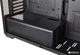 Корпус Corsair Carbide 270R Windowed Black (CC-9011105-WW) - изображение 15
