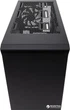 Корпус Corsair Carbide 270R Windowed Black (CC-9011105-WW) - изображение 16