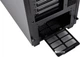 Корпус Corsair Carbide 270R Windowed Black (CC-9011105-WW) - изображение 17