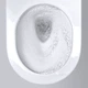 Унитаз-биде GROHE Sensia Arena 39354SH0 - изображение 3
