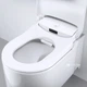 Унитаз-биде GROHE Sensia Arena 39354SH0 - изображение 4