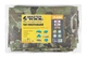 Тент MASTERTOOL 4х6 м 90 г/м² Camouflage (79-8406) - изображение 3