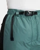 Штани чоловічі Jordan Engineered Woven Insulated Pant S Зелено-чорний (DC9658-387) - зображення 4