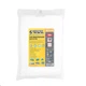 Тент MASTERTOOL LENO CRYSTAL 3х5 м 130 г/м² White (89-2305) - изображение 3
