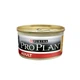 Влажный корм для кошек Purina Pro Plan Adult паштет с курицей 85 г (39458) - изображение 1