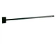 Кронштейн для прожектора 100см MSK Electric К-1000 - изображение 1