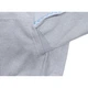 Кофта Jordan Flight Mvp Men's Fleece (FN6352-043) S Белый - изображение 3