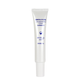 Крем для лица анти акне от прыщей Bioaqua Removal Of Acne BQY0719 - изображение 3