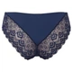 Труси Pretty Polly Natasha ES010L L Midnight (5053014346218) - зображення 3