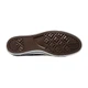 Кеды Converse All Star Ox Black 37 Черный (M9166C) - изображение 4