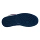 Кроссовки женские Jordan 1 Mid 39 Комбінований BQ6472-146 - изображение 9
