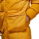 Куртка чоловіча Jordan Ess Stmt Parka (DQ7346-712) S Жовтий - зображення 5