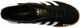Кросівки Adidas Munchen BB5296 40.5 (7UK) 25.5 см - зображення 5