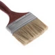 Пензель флейцевий 102 х 18.5 х 52 мм Intertool - зображення 6