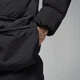 Куртка мужская Jordan Ess Stmt Parka (DQ7346-010) S Черный - изображение 5