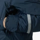 Куртка мужская Helly Hansen Rwb Down Parka M Синий (53593-598) - изображение 4