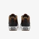 Кеды Converse Chuck Taylor All Star Boot 40 Коричневый (168866C) - изображение 6