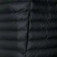 Куртка мужская Berghaus Mens Vaskye Full Zip Jacket M Черный (4A000768BP6) - изображение 3