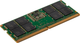 Pamięć RAM HP SO-DIMM DDR5-4800 16384MB PC5-38400 (0196337609501) - obraz 3