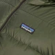 Куртка чоловіча Patagonia Hoody Down 2XL Зелений (84902KPF) - зображення 3