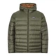 Куртка чоловіча Patagonia Hoody Down 2XL Зелений (84902KPF) - зображення 4