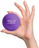 Массажный мяч 4FIZJO Lacrosse Ball 6.25 см Purple (P-5907739314307) - изображение 3