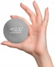 Масажний м'яч 4FIZJO Lacrosse Ball 6.25 см Grey (P-5907739314314) - зображення 11